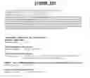 Fig. 500 - Antibodies to PRO352