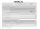 Fig. 511 - Antibodies to PRO352