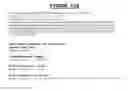 Fig. 545 - Antibodies to PRO352