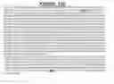 Fig. 552 - Antibodies to PRO352