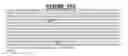 Fig. 570 - Antibodies to PRO352