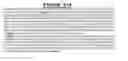 Fig. 586 - Antibodies to PRO352