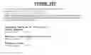 Fig. 587 - Antibodies to PRO352