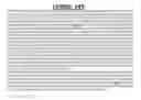 Fig. 596 - Antibodies to PRO352
