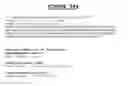 Fig. 601 - Antibodies to PRO352