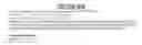 Fig. 613 - Antibodies to PRO352