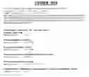 Fig. 615 - Antibodies to PRO352