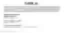 Fig. 63 - Antibodies to PRO352