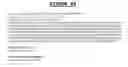 Fig. 65 - Antibodies to PRO352