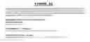 Fig. 67 - Antibodies to PRO352