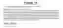 Fig. 75 - Antibodies to PRO352