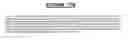 Fig. 77 - Antibodies to PRO352