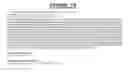 Fig. 80 - Antibodies to PRO352
