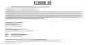 Fig. 82 - Antibodies to PRO352