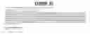 Fig. 84 - Antibodies to PRO352