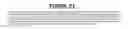 Fig. 86 - Antibodies to PRO352
