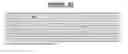 Fig. 87 - Antibodies to PRO352