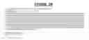Fig. 90 - Antibodies to PRO352