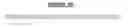 Fig. 92 - Antibodies to PRO352