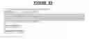 Fig. 96 - Antibodies to PRO352