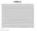 Fig. 97 - Antibodies to PRO352
