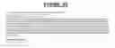 Fig. 98 - Antibodies to PRO352