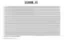 Fig. 99 - Antibodies to PRO352