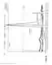 Fig. 07 - PROCESS FOR PURIFICATION OF ANTIBODIES
