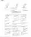 Fig. 07 - Oligonucleotides comprising a non-phosphate backbone linkage