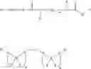 Fig. 136 - Oligonucleotides comprising a non-phosphate backbone linkage