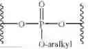 Fig. 149 - Oligonucleotides comprising a non-phosphate backbone linkage