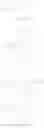 Fig. 166 - Oligonucleotides comprising a non-phosphate backbone linkage