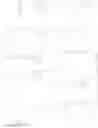 Fig. 167 - Oligonucleotides comprising a non-phosphate backbone linkage