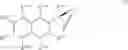 Fig. 197 - Oligonucleotides comprising a non-phosphate backbone linkage