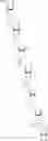 Fig. 45 - Oligonucleotides comprising a non-phosphate backbone linkage