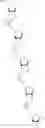 Fig. 49 - Oligonucleotides comprising a non-phosphate backbone linkage