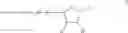 Fig. 71 - Oligonucleotides comprising a non-phosphate backbone linkage