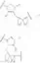 Fig. 72 - Oligonucleotides comprising a non-phosphate backbone linkage
