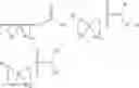 Fig. 76 - Oligonucleotides comprising a non-phosphate backbone linkage