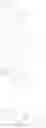 Fig. 83 - Oligonucleotides comprising a non-phosphate backbone linkage