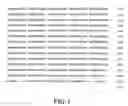Fig. 02 - Modulators of body weight, corresponding nucleic acids and proteins