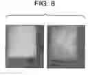 Fig. 09 - Modulators of body weight, corresponding nucleic acids and proteins