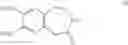 Fig. 02 - Process for the synthesis of 7,8-dimethoxy-1,3-dihydro-2H-3-benzazepin-2-one, and application in the synthesis of ivabradine and addition salts thereof with a pharmaceutically acceptable acid