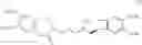 Fig. 04 - Process for the synthesis of 7,8-dimethoxy-1,3-dihydro-2H-3-benzazepin-2-one, and application in the synthesis of ivabradine and addition salts thereof with a pharmaceutically acceptable acid