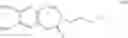 Fig. 05 - Process for the synthesis of 7,8-dimethoxy-1,3-dihydro-2H-3-benzazepin-2-one, and application in the synthesis of ivabradine and addition salts thereof with a pharmaceutically acceptable acid