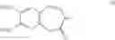 Fig. 06 - Process for the synthesis of 7,8-dimethoxy-1,3-dihydro-2H-3-benzazepin-2-one, and application in the synthesis of ivabradine and addition salts thereof with a pharmaceutically acceptable acid