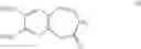 Fig. 07 - Process for the synthesis of 7,8-dimethoxy-1,3-dihydro-2H-3-benzazepin-2-one, and application in the synthesis of ivabradine and addition salts thereof with a pharmaceutically acceptable acid