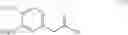 Fig. 08 - Process for the synthesis of 7,8-dimethoxy-1,3-dihydro-2H-3-benzazepin-2-one, and application in the synthesis of ivabradine and addition salts thereof with a pharmaceutically acceptable acid