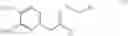 Fig. 09 - Process for the synthesis of 7,8-dimethoxy-1,3-dihydro-2H-3-benzazepin-2-one, and application in the synthesis of ivabradine and addition salts thereof with a pharmaceutically acceptable acid