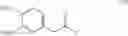 Fig. 10 - Process for the synthesis of 7,8-dimethoxy-1,3-dihydro-2H-3-benzazepin-2-one, and application in the synthesis of ivabradine and addition salts thereof with a pharmaceutically acceptable acid